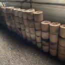 스프링데일 리조트 인근 이미지