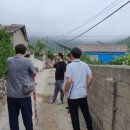 삼지건축 이미지
