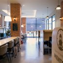 군산나운점 멘토즈스터디카페 이미지