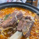 제주올레냉면 이미지