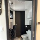 서초대로 145 이미지