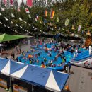 자원순환사업소 이미지