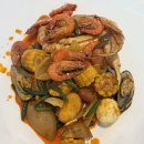 크랩헛 서면 이미지