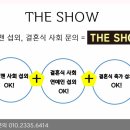 주리맘