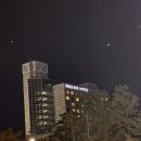 달빛연어육회 | 평창 휘닉스파크 온도, 한우 달빛 만찬 디너 뷔페 주말 이용 후기 (예약, 메뉴, 가격)