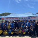 청양축산물