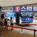 임실군 종합경기장 | [공지] 2025 임실N치즈축제 임실치즈축제 후기 먹거리 주차장 정보 치즈페어 프로그램