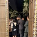 그레이스하우스 | [수원 스몰웨딩 결혼식장 추천] 수원 파티움하우스 그레이스켈리홀 하객 후기 (+주차, ATM기, 뷔페)