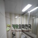 두정역펜타폴리스(1차) 이미지