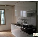 어양쌍용아파트 이미지