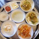 먹서방생고기 이미지