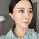 영이유 | 파이토신 리뉴얼 비반콴트망카로션 내돈내산 후기｜올리브영 재생크림 쓰다 갈아탄 진짜 이유