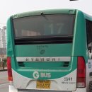 덕은4리 이미지