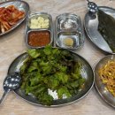 하남돼지 | 노원구 맛집 삼겹살 추천, 석계역 하남돼지집 후기