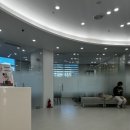 여수연합한의원 이미지