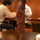 헬로브라질 네이버블로그