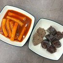 국밥대령성서모다점 | 호산동맛집 대구돼지국밥 성서모다아울렛 맛집 강정보 맛집: 상인돼지국밥 모다직영점