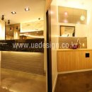 경주포레치과의원 이미지