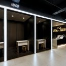 에이블짐 압구정로데오점 이미지