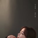 열두달사진관 이미지