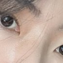 윤스리에