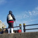 동일타일상사