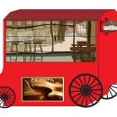 알뜰식품점 이미지