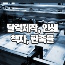 선종합기획