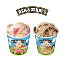 아이스크림 이미지