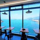 남해평산 이미지