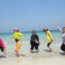 제주여행 이미지