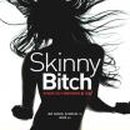 별비치하우스 이미지