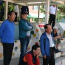 소의초교 이미지