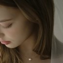 reve(레브) - 거제시 | reve(레브)