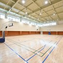 반다비체육센터 이미지