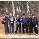 국도산업 이미지