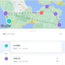 일이구엠 이미지