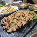 고방찬 남경식당 | 성주 석쇠구이 한우 돼지 불고기 정식 맛집 고방찬남경식당