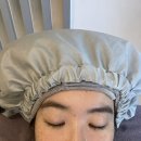 웰킨호텔 | 웰킨두피탈모센터 서면점에서 받은 시원한 버블스케일링 후기