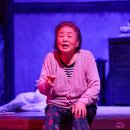 (공연) 연극 <친정엄마와 2박3일>2 이미지