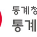 통계교육원 이미지