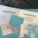 펫콤동물병원
