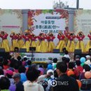 행복나루노인복지관 이미지