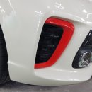 어택 카케어 이미지