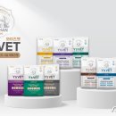 S동물병원 이미지