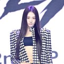 가원 카카오 검색결과