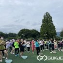 칠성초등학교 이미지