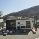 동강카센타 이미지