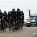 팀스카이 이미지