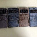 미광상사 이미지